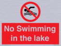 no-swimming-in-the-lake~